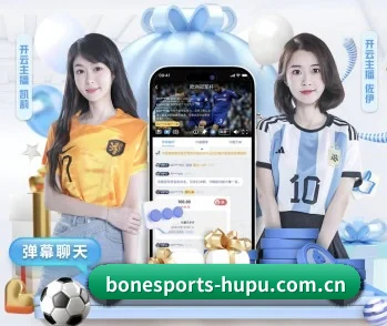平台简介 - 体育资讯内容服务 | BIYI SPORTS