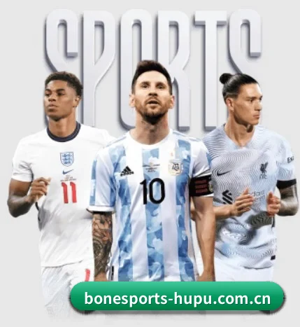 必一体育五大内容板块,覆盖赛事直播与实时比分 | BIYI SPORTS